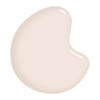 Good Kind Pure Vegan - 120 Coconut Milk Sheer by Sally Hansen for Women - 0.33 oz Nail Polish