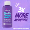 Aussie 3 Minute Miracle Moist Deep Conditioning Treatment, Travel Size 1.7 fl oz