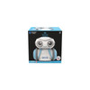 Educational Insights Artie 3000 the Coding & Drawing Robot - STEM Robot Toys & Coding for Kids, Learn Programming and Robotics, Programmable Interact
