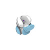 Educational Insights Artie 3000 the Coding & Drawing Robot - STEM Robot Toys & Coding for Kids, Learn Programming and Robotics, Programmable Interact