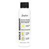 Angelus Sole Bright 3.9 oz, White Sole Shoe Cleaner, Effectively Removes Yellowing and Restores Original Look - Shoe Sole Whitener for Sneakers, Tenn