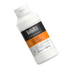 Liquitex Professional Satin Varnish, 237ml (8-oz)