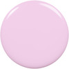 essie Nail Polish, Salon-Quality Soft Purple Nail Polish, Vegan, Go Ginza, 0.46 fl oz
