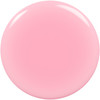 essie gel couture, gel-like nail polish, longwear, vegan formula, pink, inside scoop, 0.46 fl oz