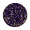 Pearly Purple Glitter #165 From Royal Care Cosmetics