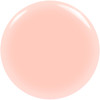 essie nail care, UV gel damage repair treatment, to the rescue nail repair base coat, 0.46 fl oz