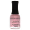 Orly Breathable Treatment Plus Color - 2060027 The Snuggle is Real Nail Polish Women 0.6 oz