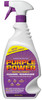 Purple Power 4319PS Industrial Strength Cleaner and Degreaser - 40 oz.