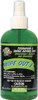 Zoo Med Wipe Out Cleaner for Terrarium and Small Animal Cage [Set of 2] Size: 8.75 Oz.