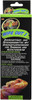 Zoo Med Wipe Out Cleaner for Terrarium and Small Animal Cage [Set of 2] Size: 8.75 Oz.