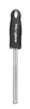 Microplane Premium Classic Spice Grater - Black