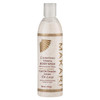 Makari Classic Luxurious Exfoliating Body Wash (500 ml) | Brightening & Exfoliating Body Cleanser | Removes Dead Skin Cells & Unclogs Pores | Recomme