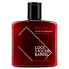Lock Stock and Barrel Recharge Super Moisturizing and Conditioning Shampoo, 8.5 Ounce