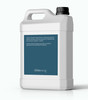 Earthborn Elements Propylene Glycol 64 fl oz, Pure & Undiluted, No Additives