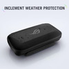 ROG Xbox Ally (2-in-1) Premium Case