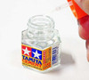 Tamiya Plastic Cement 20ml