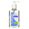 Purpose Gentle Wash, 12oz