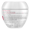 Pond's Anti Aging Cream, Rejuveness 7 oz