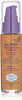 Almay Age Essentials Makeup, Medium Deep
