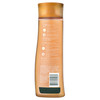 Herbal Essences Body Envy Volumizing Shampoo 10.1 oz