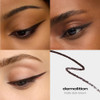 URBAN DECAY 24/7 Glide-On Waterproof Eyeliner Pencil - Smudge-Proof, Long-Lasting, Transfer-Proof, Up to 16HR Wear, Smooth No-Tug Formula, Demolition