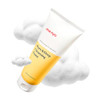 MANYO Pure & Deep Cleansing Foam, Facial Cleanser, for Double Cleansing, Pore Cleaner, Blackhead Remover, Acne Face Wash, Korean Skin Care, 6.7 fl oz