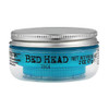 Bed Head Manipulator by TIGI for Unisex - 2 oz Putty