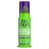 TIGI Bed Head Curls Rock Amplifier Curly Hair Cream For Defined Curls