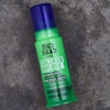 TIGI Bed Head Curls Rock Amplifier Curly Hair Cream For Defined Curls
