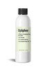 Talsen Chemicals Optiphen Preservative (4 Oz / 118 mL) Optiphen Natural Preservative for Cosmetics Water Soluble Paraben Free Broad Spectrum Preserva