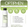 Talsen Chemicals Optiphen Preservative (4 Oz / 118 mL) Optiphen Natural Preservative for Cosmetics Water Soluble Paraben Free Broad Spectrum Preserva