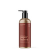 ATTITUDE 2-in-1 Body Wash and Hair Shampoo, EWG Verified Shower Gel
