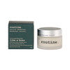 Routine. Natural and Aluminum Free Deodorant (2 Fluid Oz.) for Women and Men