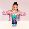 Magic Mixies Pixlings Deluxe Pack, Deerlee The Deer, Shimmer Reveal, Create & Mix Potion That Magically Reveals 6.5" Pixling Doll Inside Potion Bottl