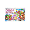 Hasbro Gaming Candy Land Kingdom of Sweet Adventures Board Game for Kids