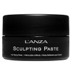 L'ANZA Healing Style Sculpting Paste with Strong Hold Effect, Sculpts & Defines Hair While Styling, With Advanced Control Technology and Natural Ingr