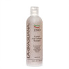 La-Brasiliana Uno Keratin and Collagen Shampoo, 16.9 fl.oz.
