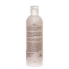 La-Brasiliana Uno Keratin and Collagen Shampoo, 16.9 fl.oz.