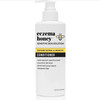 ECZEMA HONEY Nourishing Conditioner - Helps with Psoriasis, Dermatitis, & Flaking - Daily Dandruff Conditioner & Scalp Care - Itchy Scalp Treatment f