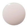 Dazzle Dry Nail Lacquer (Step 3) - Peacefully Me - A sheer pale pink with warm undertones. (0.5 fl oz)