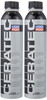 LiquiMoly 3721 Engine Oil Additive