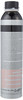 LiquiMoly 3721 Engine Oil Additive