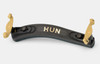 Kun Collapsible Shoulder Rest - 4/4 Violin