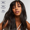 Bumble and bumble. Hairdresser's Invisible Oil Heat/UV Protection Leave-In Conditioner Hair Primer | Hydrating, Anti Frizz, Color Safe | All Hair Typ