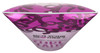 Not Your Mother's, Shampoo Curl Talk Bond Building, 8 Fl Oz