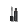 Anastasia Beverly Hills - Deluxe Mini Lash Sculpt Lengthening & Volumizing Mascara - Holiday Gift Set