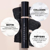 Anastasia Beverly Hills - Deluxe Mini Lash Sculpt Lengthening & Volumizing Mascara - Holiday Gift Set
