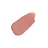 Anastasia Beverly Hills - Lip Velvet - Kiss