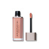 Anastasia Beverly Hills - Lip Velvet - Crush