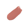 Anastasia Beverly Hills - Lip Velvet - Crush
